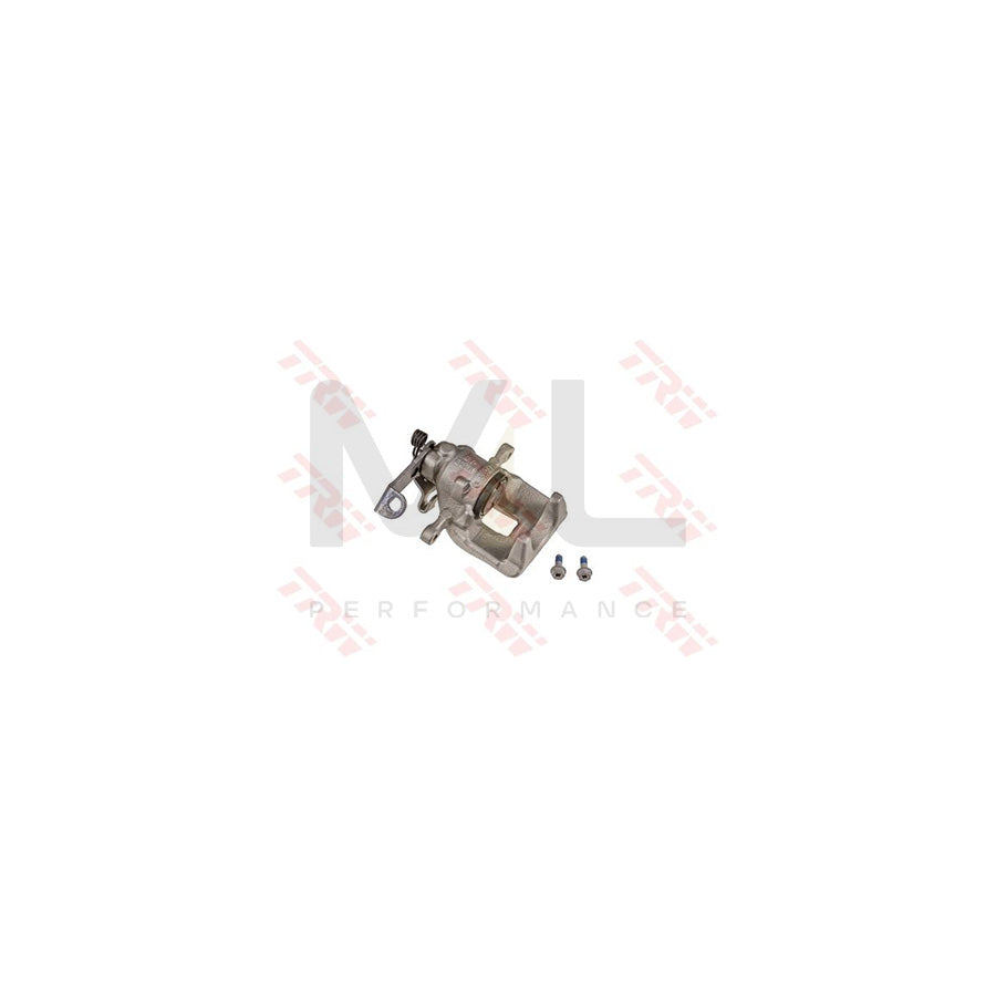 TRW BHU348E Brake Caliper | Performance Parts Direct Car Parts