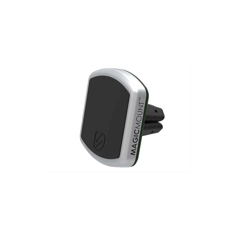 aFe 77-90004 Vent Mount