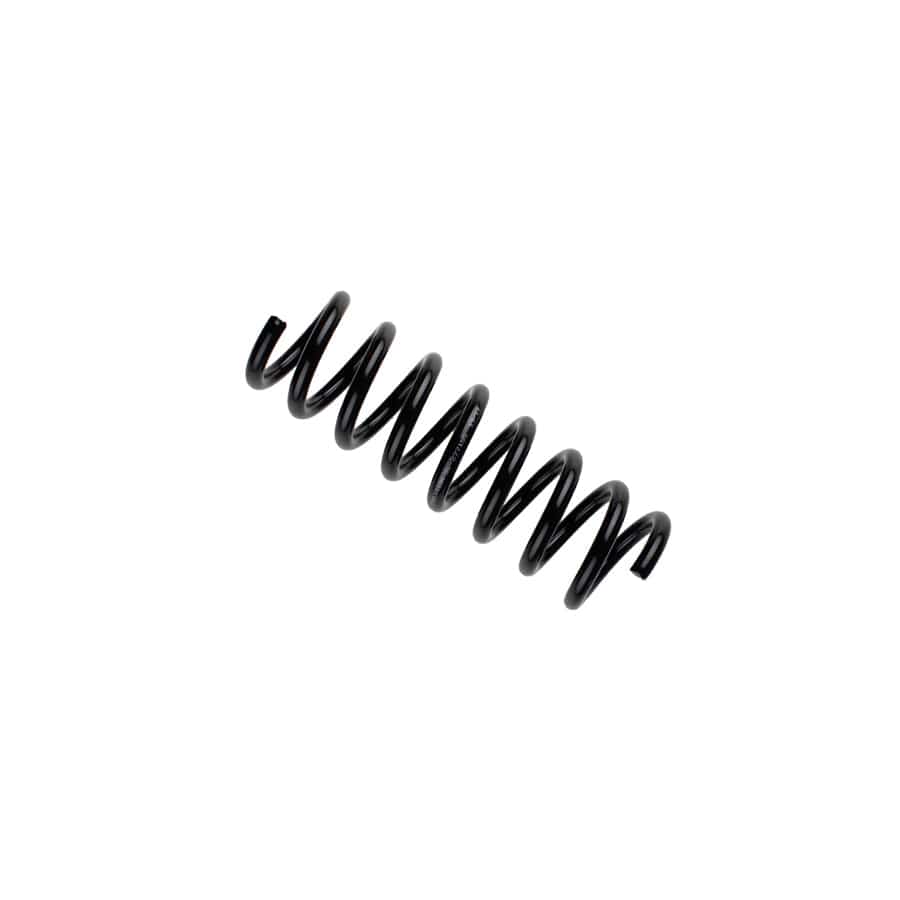 Bilstein 36-277155 MERCEDES-BENZ W212 B3 OE Replacement Rear Coil Spring 1 | Performance Parts Direct US Car Parts