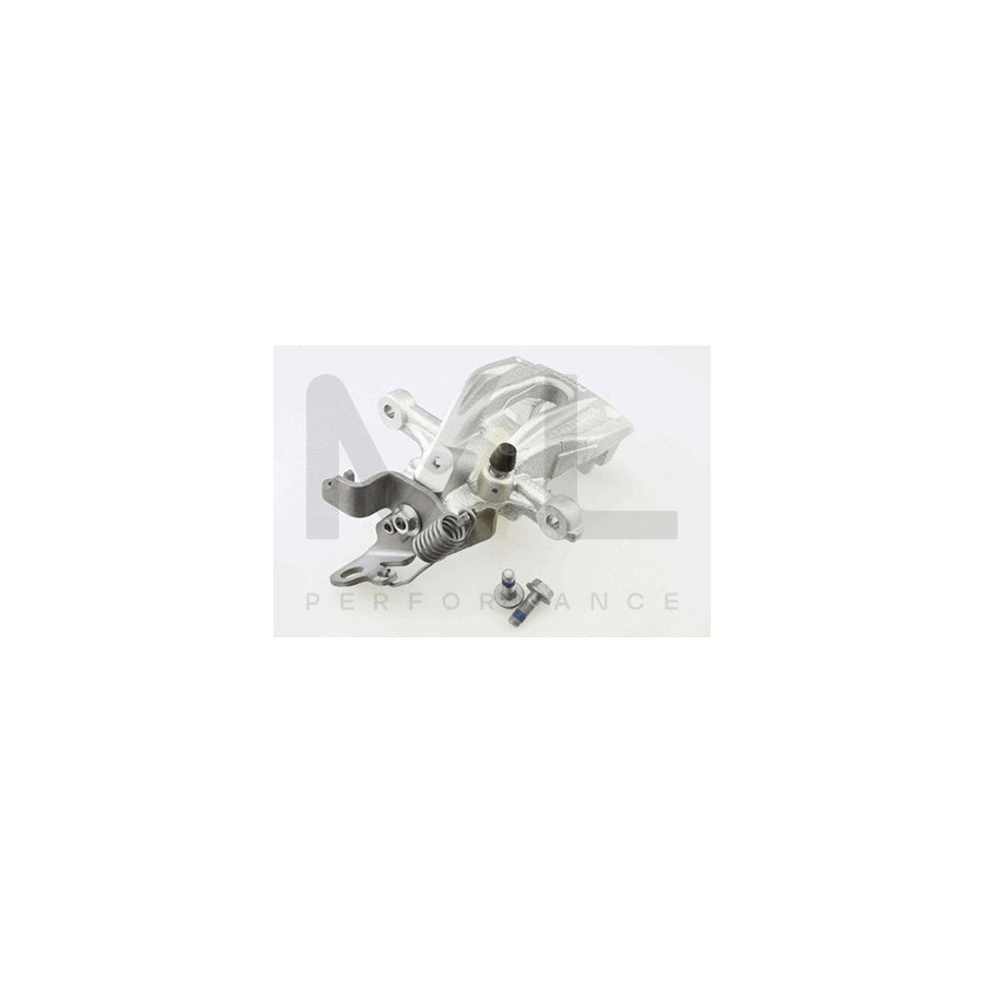 TEXTAR 38010000 Brake Caliper for FORD MONDEO without holder | Performance Parts Direct Car Parts