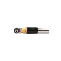 KW 35290831 Renault Megane III Clubsport 2-Way Coilover Kit 9
