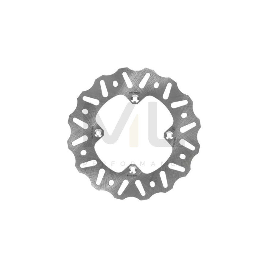 TRW MST348EC Brake Disc | Performance Parts Direct Car Parts
