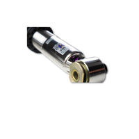 KW 35204200CP BMW E24 Variant 3 Coilover Kit (628csi, 633csi, 635csi, M635csi) 3