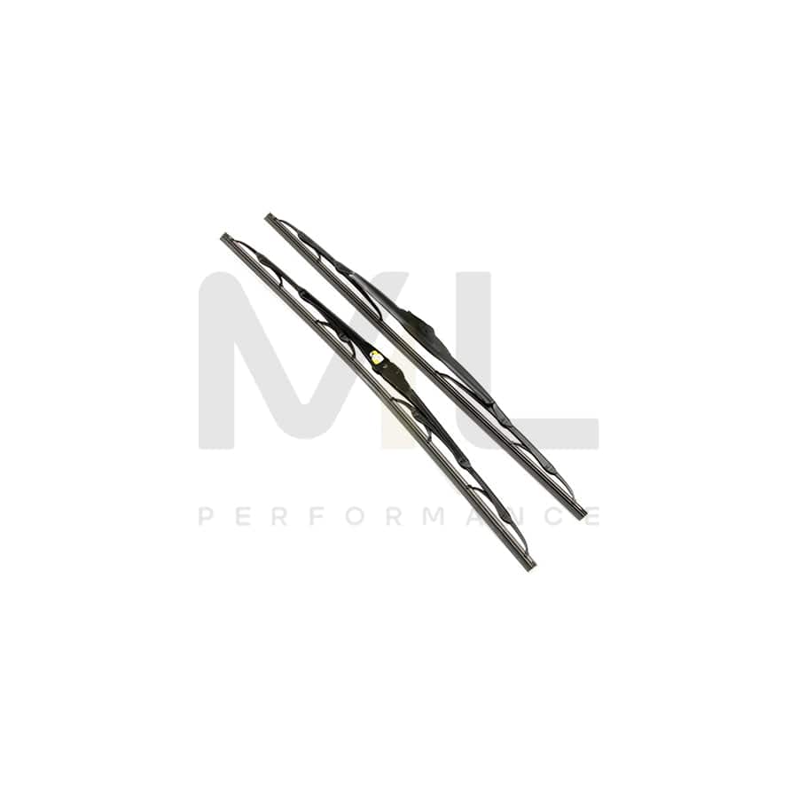 Valeo Silencio Specific Wiper Blade Set Vm221 | Wiper Blades UK | Performance Parts Direct Car Parts