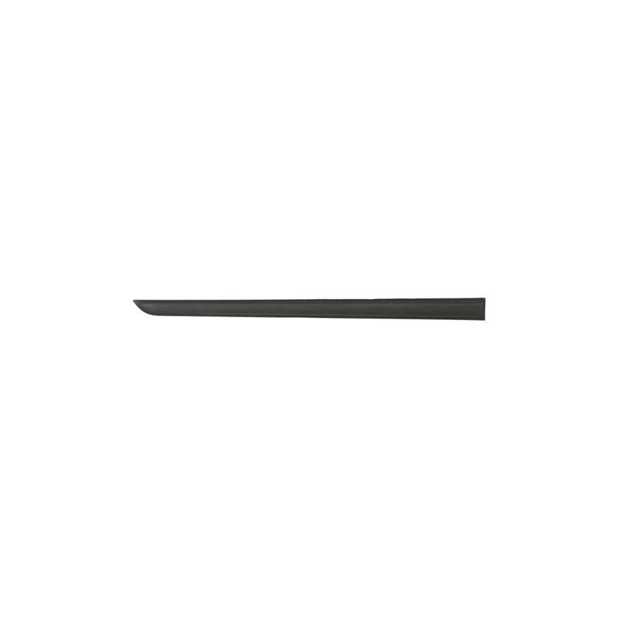 Blic 5703-04-5052572P Door Molding for Opel Astra