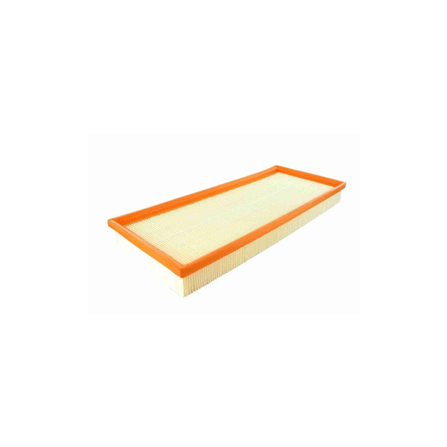 Vaico V20-0610 Air Filter