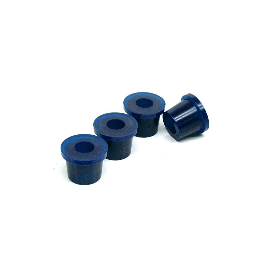 SuperPro SPF0954K SuperPro Control Arm Bush Kit