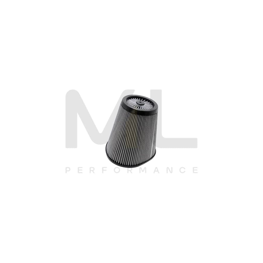 K&N 28-4210 Auto Racing Filter | ML Car Parts UK | Performance Parts Direct