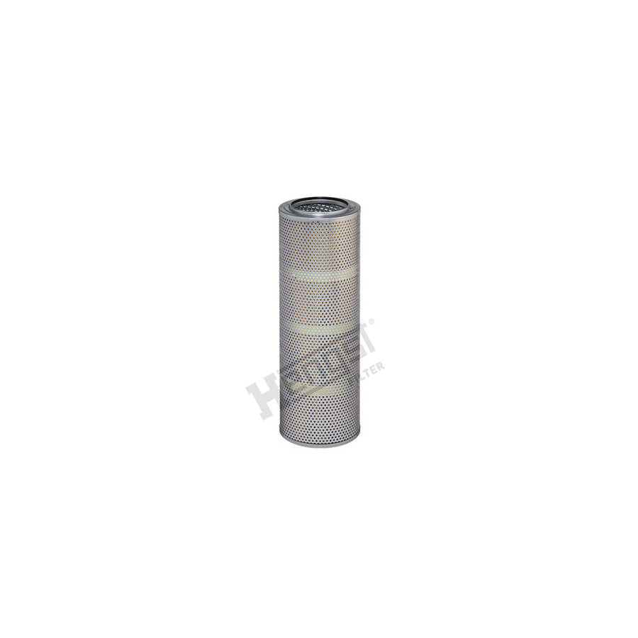 Hengst Filter Ey893H D395 Filter, Operating Hydraulics