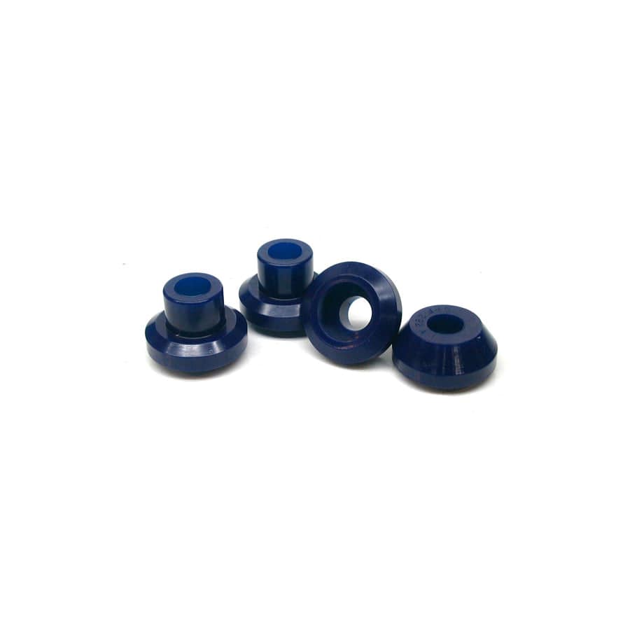 SuperPro SPF0292K SuperPro Strut Bar Bush Kit