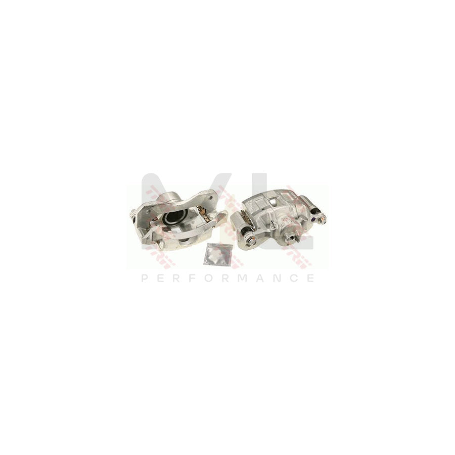 TRW BCS741 Brake Caliper | Performance Parts Direct Car Parts
