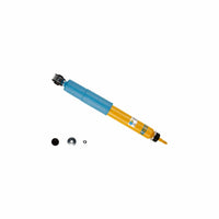 Bilstein 24-022156 LAND ROVER Range Rover B6 4600 Rear Shock Absorber 1 | Performance Parts Direct US Car Parts
