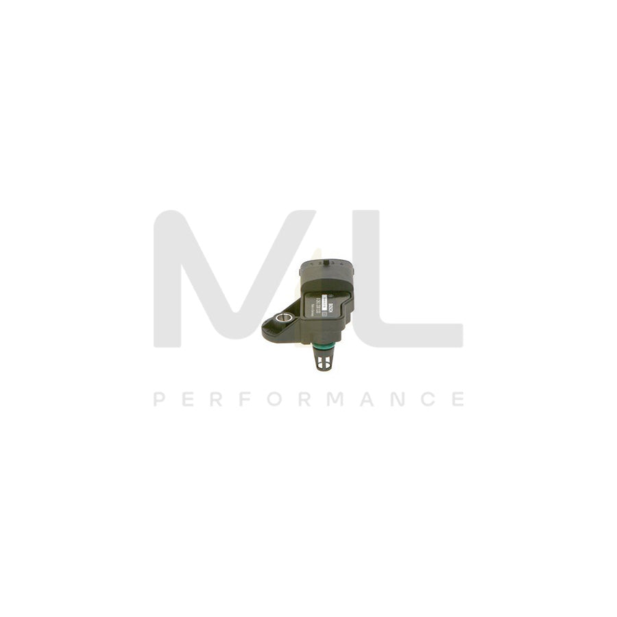 BOSCH MAP Sensor 0261230133 | ML Car Parts UK | Performance Parts Direct