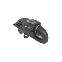 aFe BMW N47 F30 F31 328d Momentum GT Cold Air Intake System