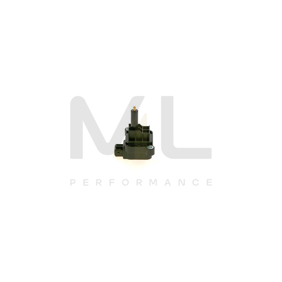 BOSCH Ignition Coil 0221504025 | ML Car Parts UK | Performance Parts Direct