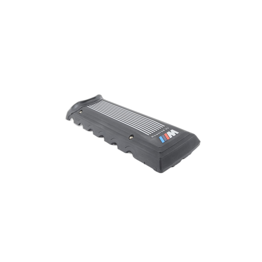 Genuine BMW 11611316203 E31 Sound Protection Cap (Inc. 850CSi) |