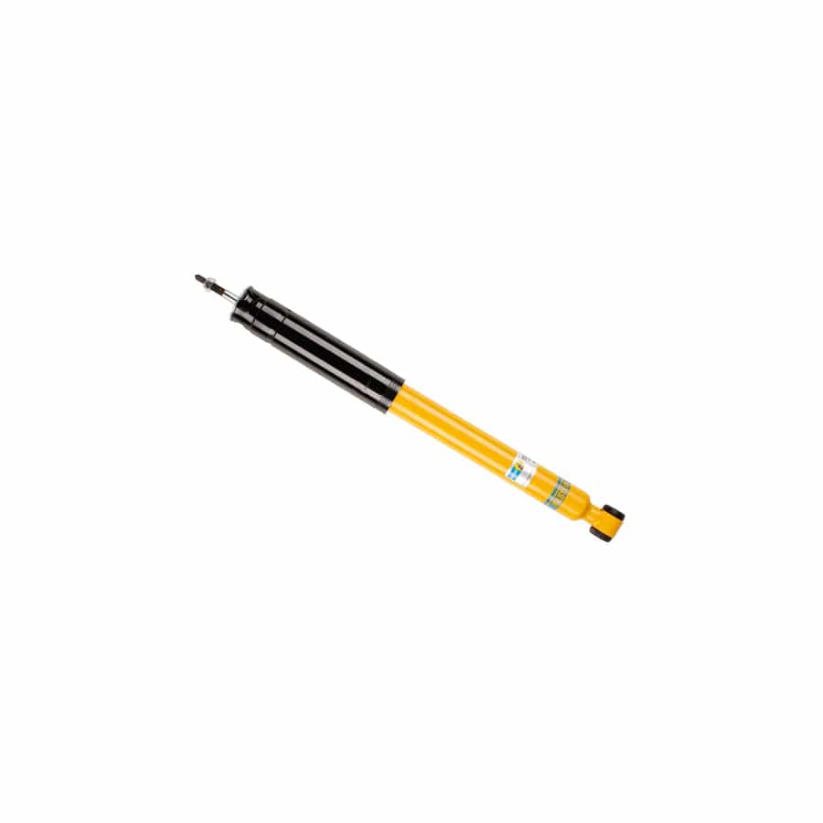 Bilstein 24-113441 MERCEDES-BENZ R171 B6 Performance Rear Shock Absorber 1 | Performance Parts Direct UK Car Parts