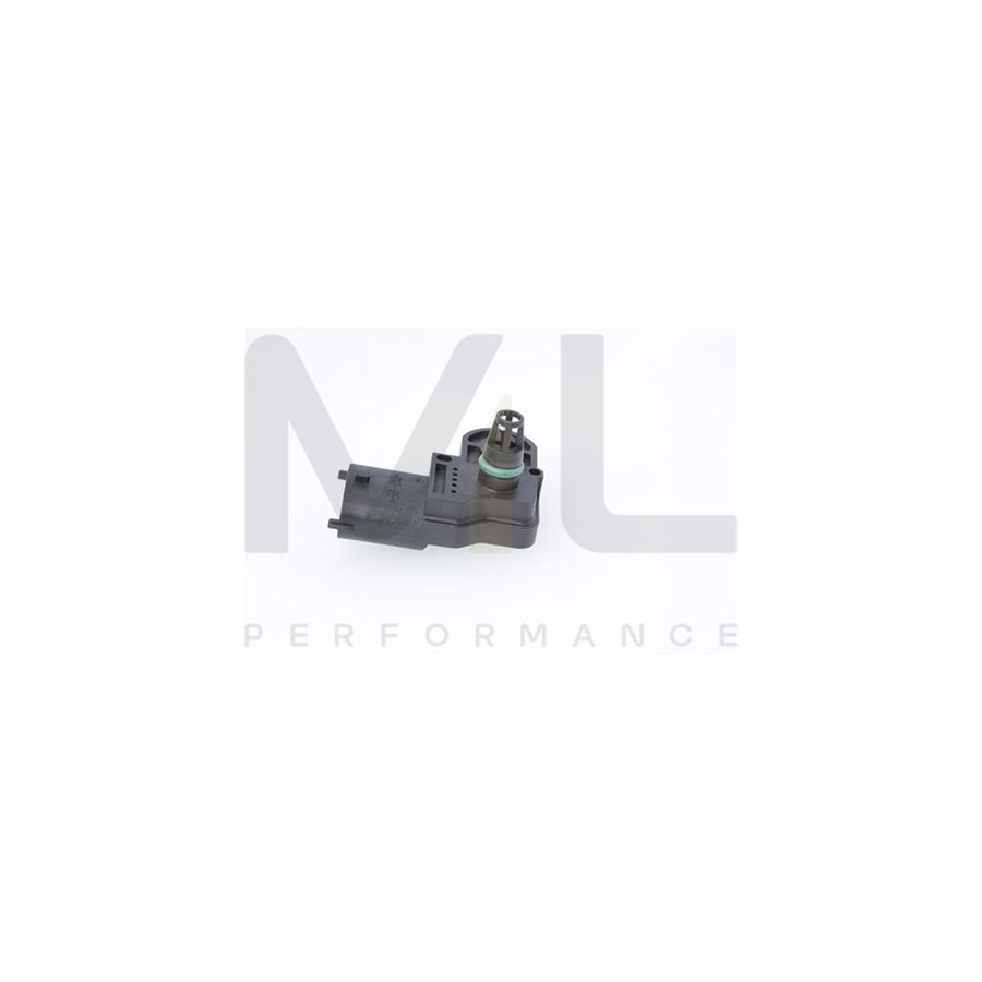 BOSCH MAP Sensor 0281006049 | ML Car Parts UK | Performance Parts Direct