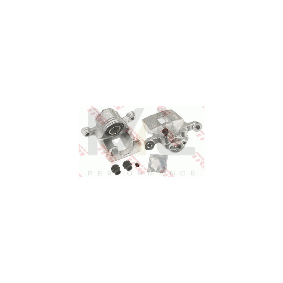 TRW BHZ916E Brake Caliper | Performance Parts Direct Car Parts