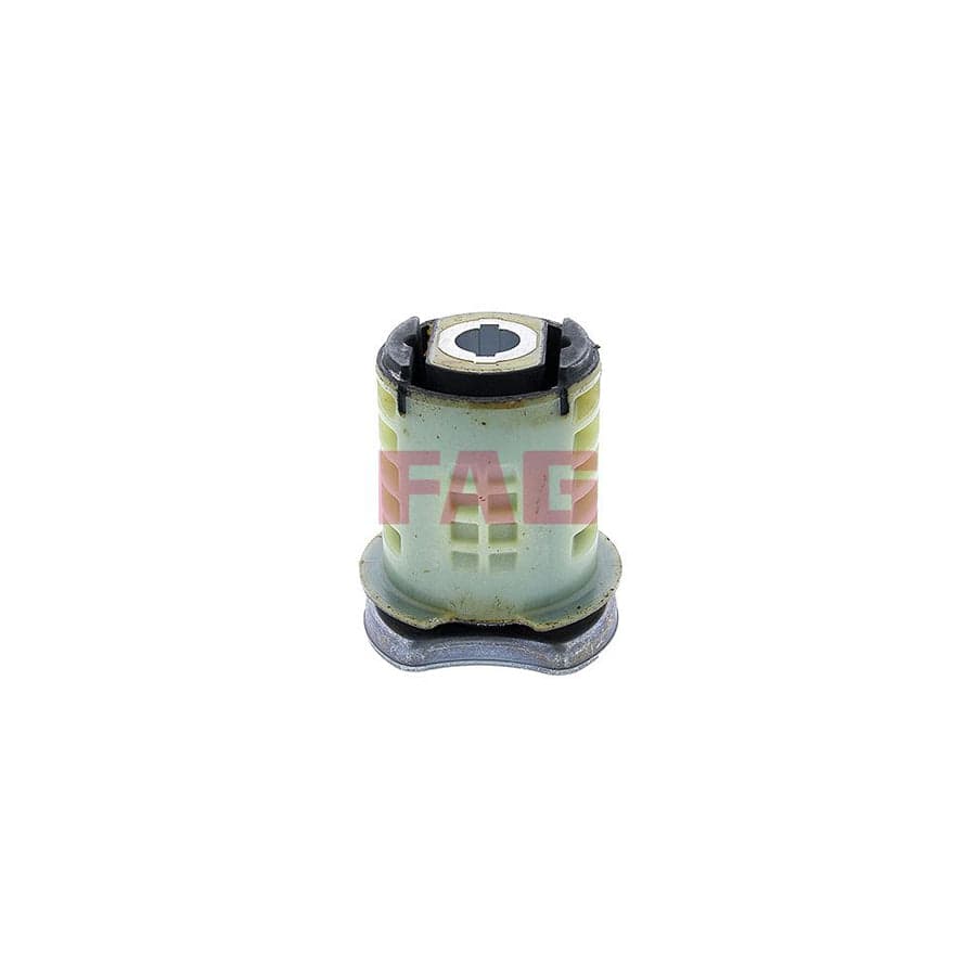 Fag 829 0572 10 Axle Bush