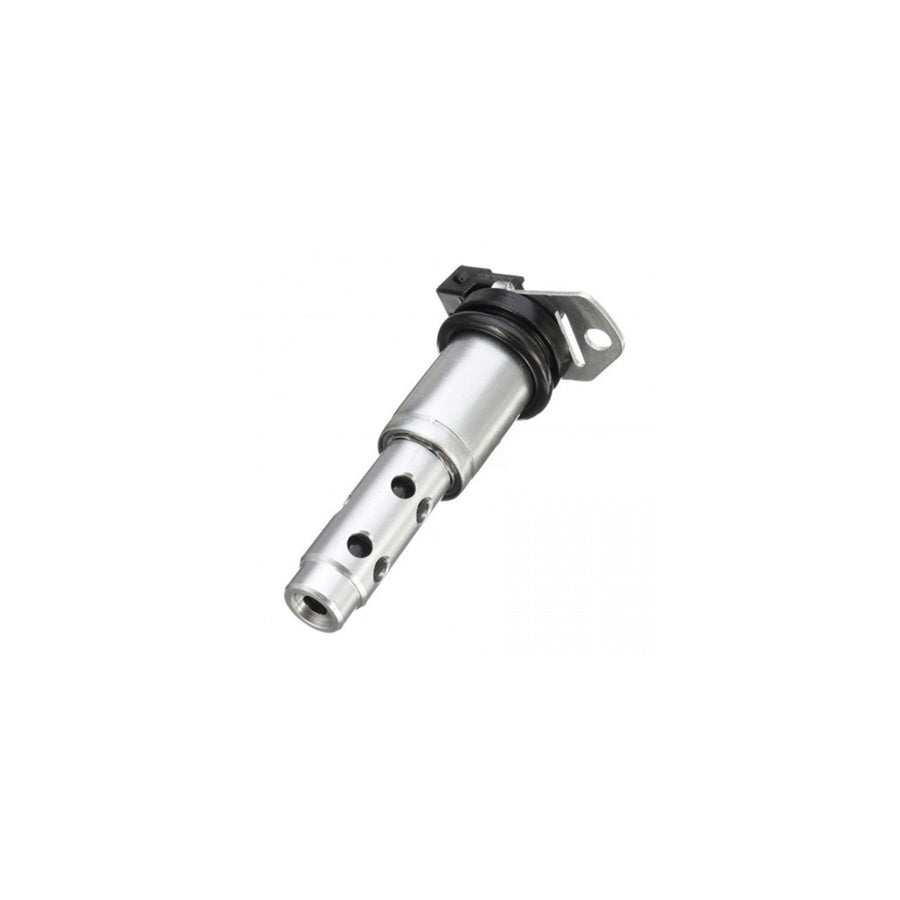 Genuine BMW N51 N52 N53 N54 Vanos Solenoid Valves (135i, 323i, 325i 328i 330i & 335i)