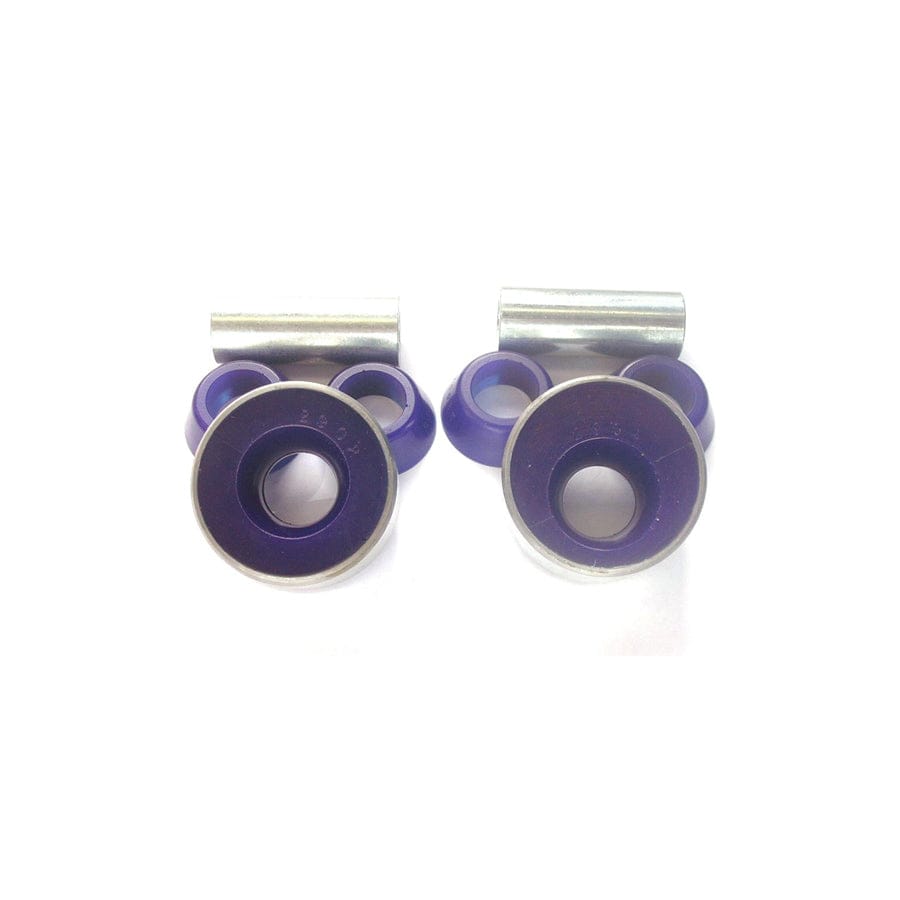 SuperPro SPF3041K SuperPro Control Arm Bush Kit