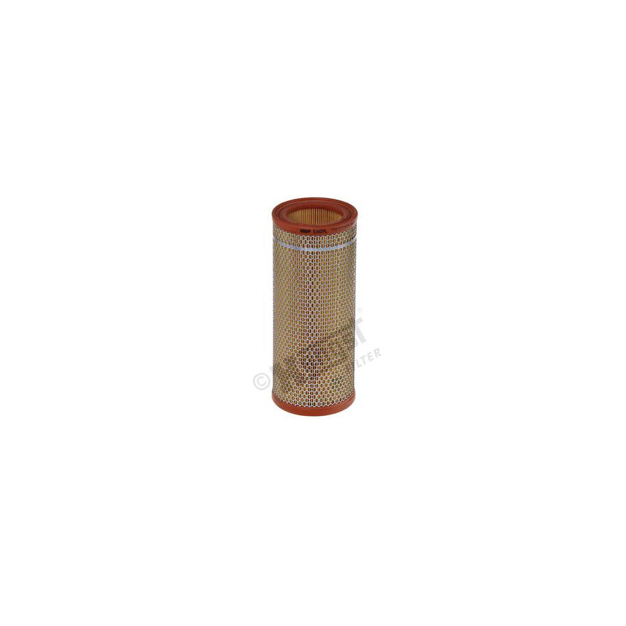 Hengst Filter E609L Air Filter