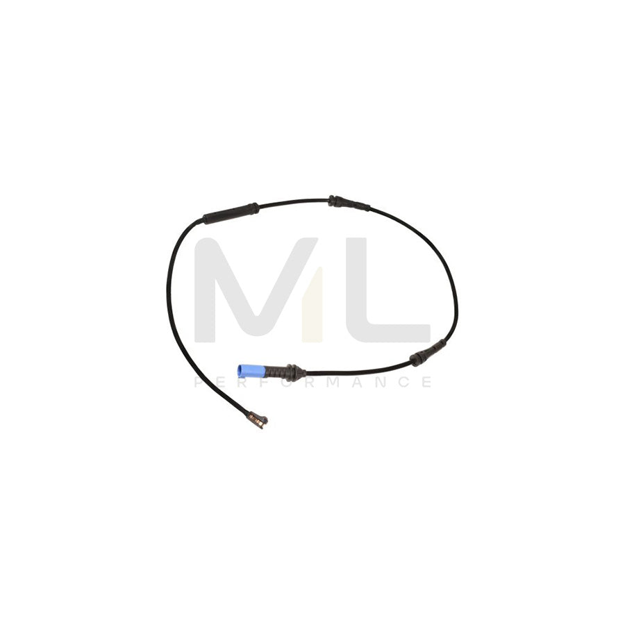 TEXTAR 98064100 Brake pad wear sensor | Performance Parts Direct Car Parts
