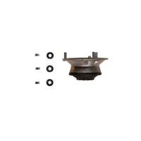Bilstein 12-248940 ALPINA BMW E81 E87 E93 B1 Front Top Strut Mount (Inc. Alpina B3) 3