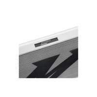 Mishimoto BMW N54 & N55 Performance Radiator (Manual 135i & 335i)