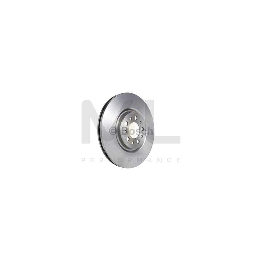 BOSCH 0 986 479 290 Brake Disc Vented, Oiled | Performance Parts Direct Car Parts