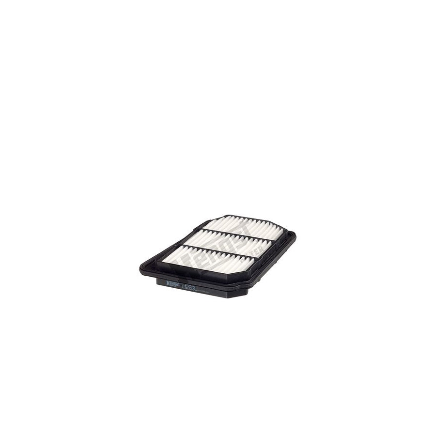 Hengst Filter E1263L Air Filter