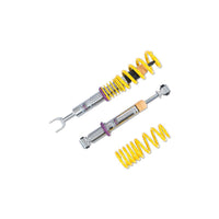 KW 10210032 Audi A4 B5 Variant 1 Coilover Kit