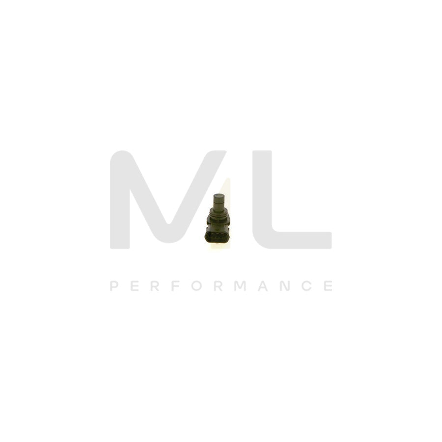Bosch Camshaft Position Sensor 0232103079 | ML Car Parts UK | Performance Parts Direct
