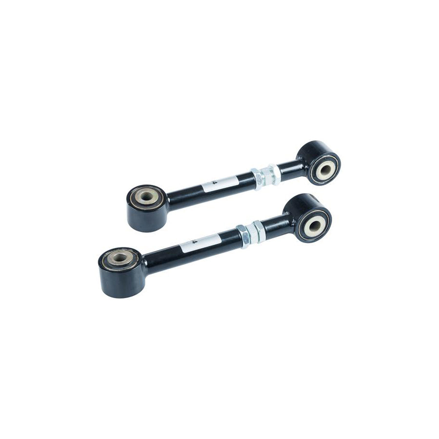 KW 68510064 Ford Mondeo Mk3 Rear Axle Adjustable Control Arm Kit