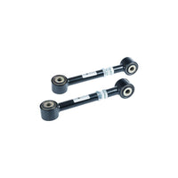 KW 68510064 Ford Mondeo Mk3 Rear Axle Adjustable Control Arm Kit