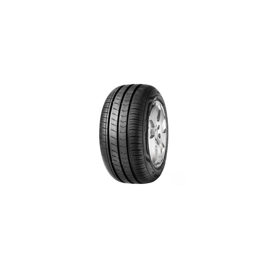 Superia Ecoblue HP 145/60 R13 66T Summer Tyre