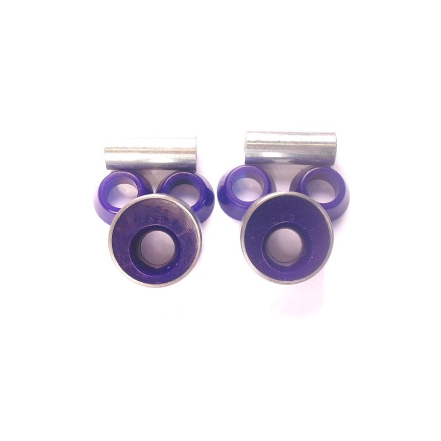 SuperPro SPF3042K SuperPro Control Arm Bush Kit