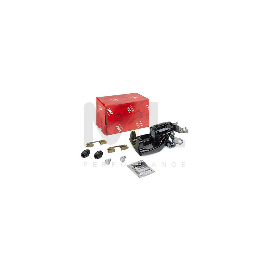 TRW BHS1029 Brake Caliper