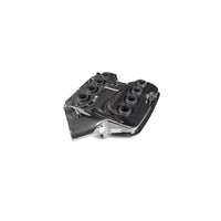 Eventuri BMW E90 E92 S65 Matte Carbon Plenum (M3)