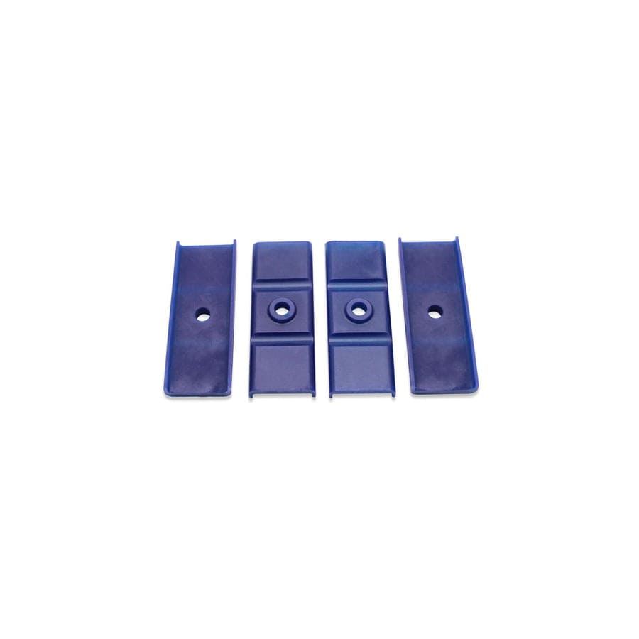 SuperPro SPF1979K SuperPro Leaf Spring Bush Kit