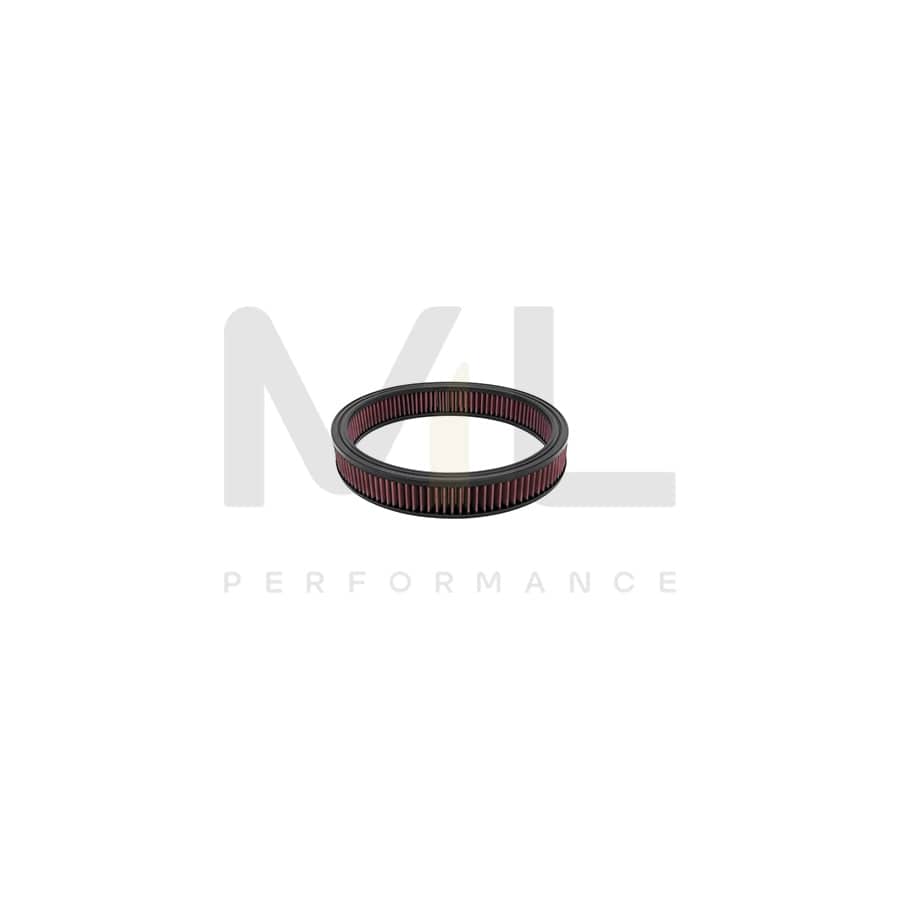 K&N E-1560 Replacement Air Filter | ML Car Parts UK | Performance Parts Direct