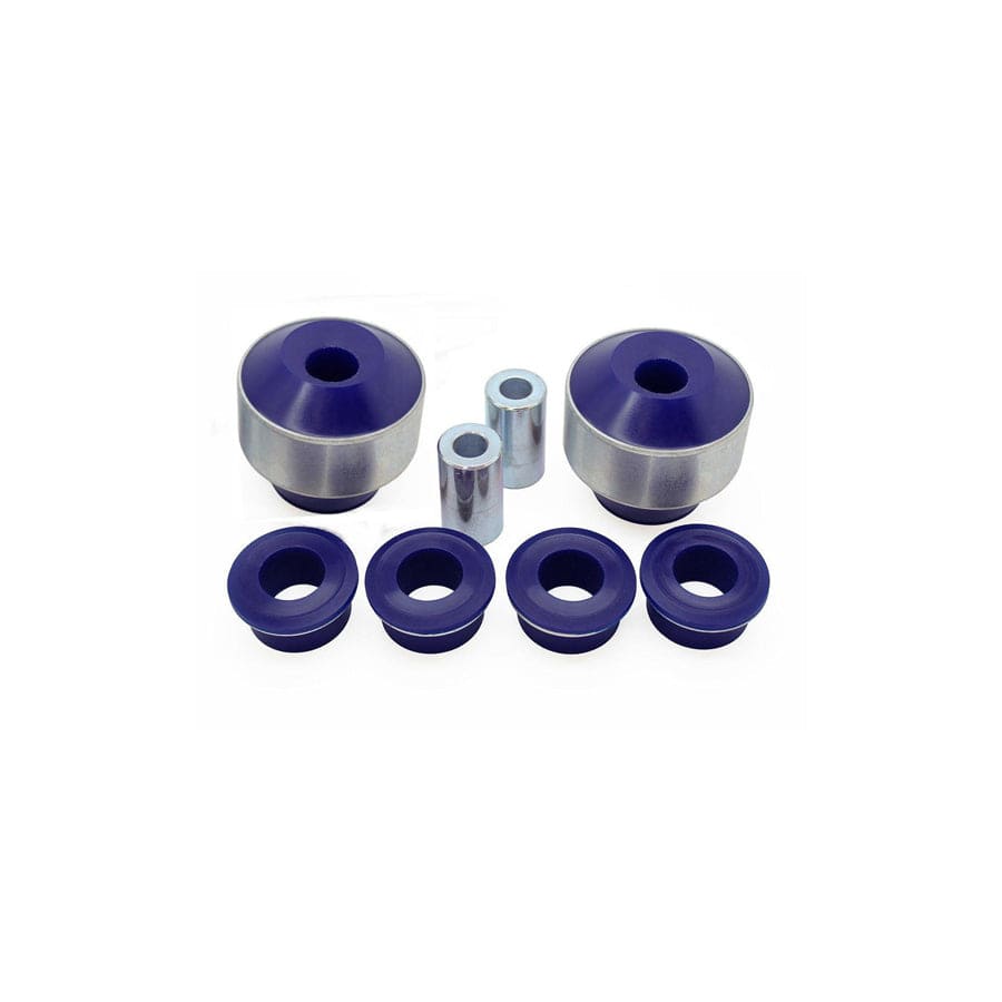 SuperPro SPF3412K SuperPro Control Arm Bush Kit