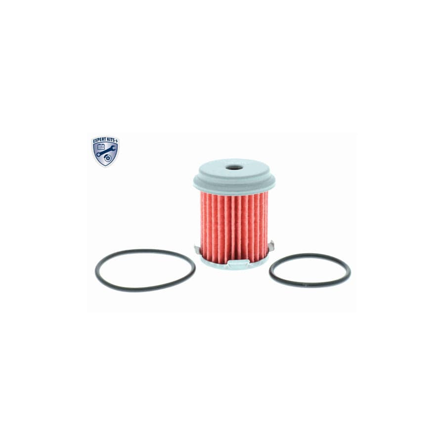 Vaico V10-2633 Mounting, Axle Bracket