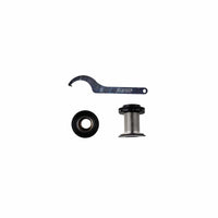 Bilstein 47-309067 AUDI CUPRA SEAT SKODA VW EVO S Coilover Kit (Inc. A3, Q3, Leon, Octavia, Superb, Arteon, Golf, Passat, Tiguan, Touran) 2