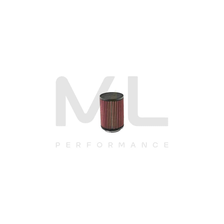 K&N E-1989 Replacement Air Filter | ML Car Parts UK | Performance Parts Direct