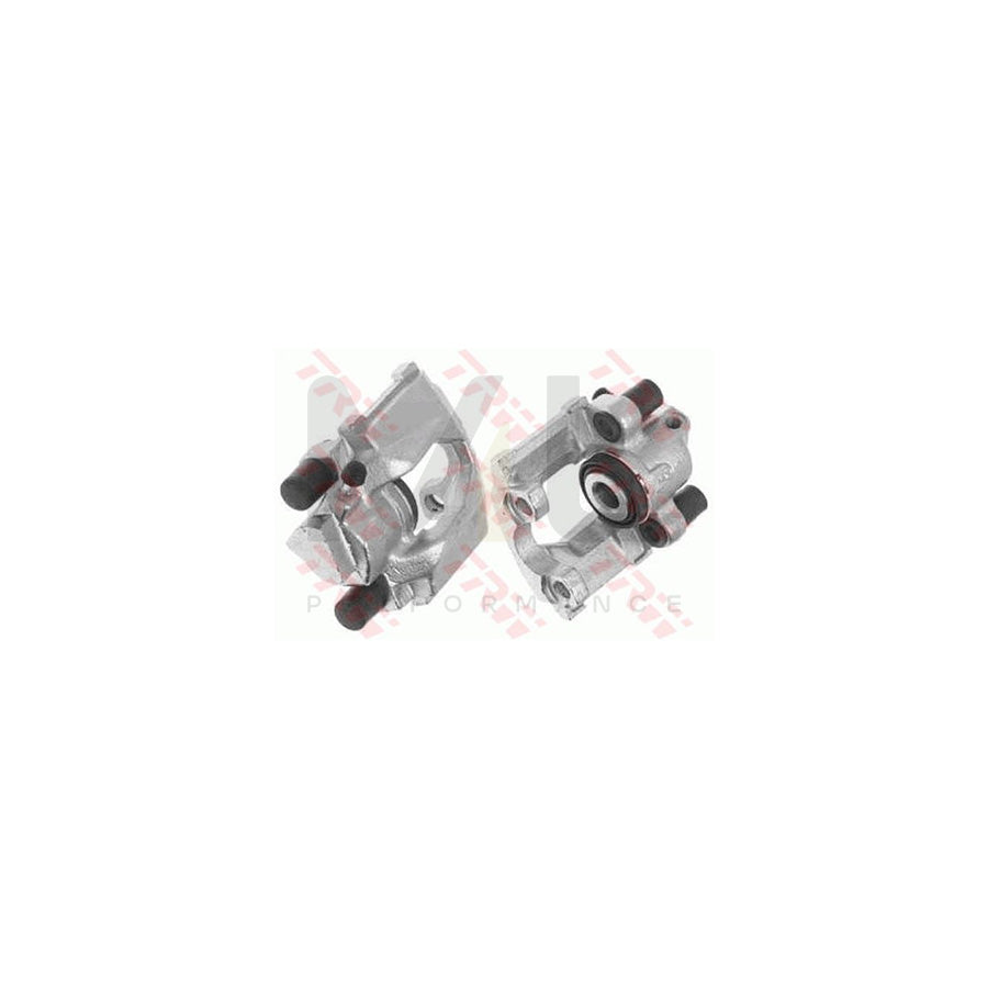 TRW BHN272E Brake Caliper | Performance Parts Direct Car Parts