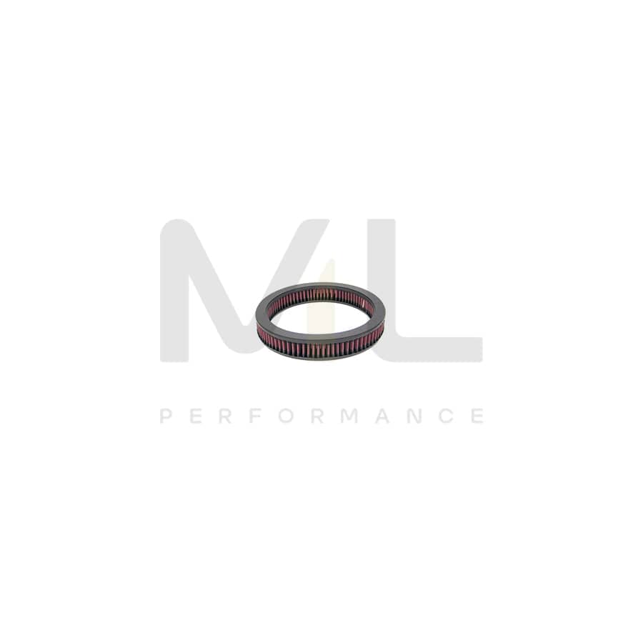K&N E-2730 Replacement Air Filter | ML Car Parts UK | Performance Parts Direct