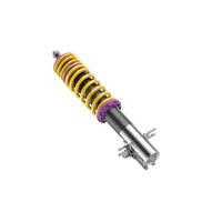 KW 15280001 VW  Variant 2 Coilover Kit (Golf, Jetta & Scirocco)