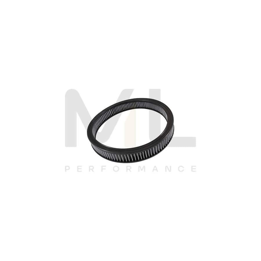 K&N E-3032R Round Air Filter | ML Car Parts UK | Performance Parts Direct